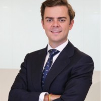 Carlos Bernal García