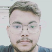 Naveen. Rathore