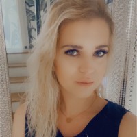 Anaïs Bossard