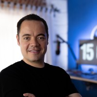 Miguel Angel Lambarri Zimbron