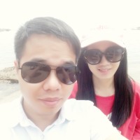 Tom Chen