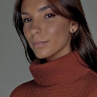Sara Vendra
