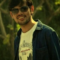abhijit shingote
