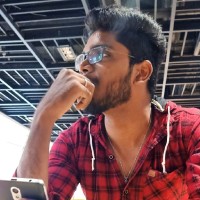 Rakesh Kirupanandan