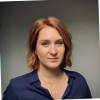 Tiphaine ZOUARI JACQUET