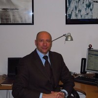 Filippo Balbo