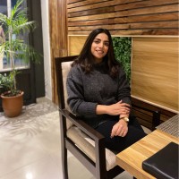 Ritika Ritika