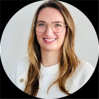 Joslyn Trowbridge, Phd