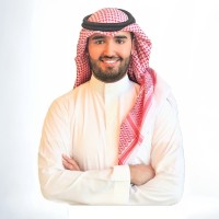 Ibrahim Alrakhis