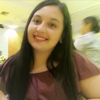 Nicol Bejarano