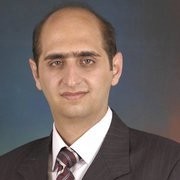 Mani Toosi