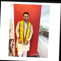 Vimal Meena