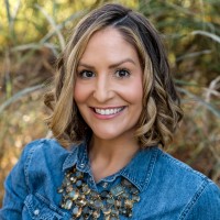 Rebekah Ellingson