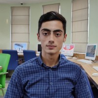 Elşən İsmayılzadə