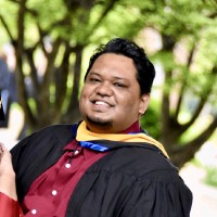 Adib Ahmed Anik