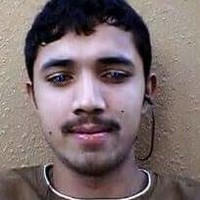 Jawad Ali