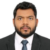 Waruna Liyanwala
