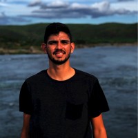 Ricardo Albuquerque
