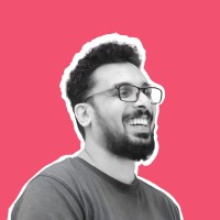 Nimay Sekhar