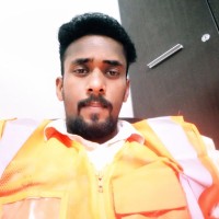 Mas Symonds Mmup Pmp® P6