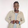 Daniel Kuyuni