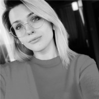 Antonina U.