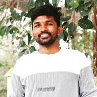 Tamilselvan Kuppusamy