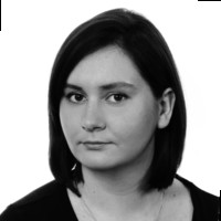 Małgorzata Basarab