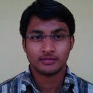 Karthik B S
