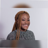 Oluwatobi (Tobi) Adegbola