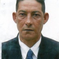 Marco Leon