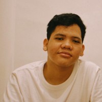 Gilang Utama