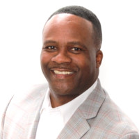 Chris Tyson