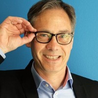 Peter Fæster Nielsen