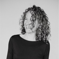 Simone Tazelaar