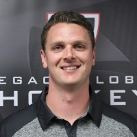 Brian Oliver