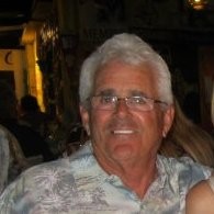 Phil DuHamel