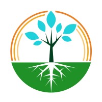 Cooperativa de Trabajo COOTRAMAP