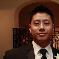 Matthew Hung