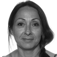 Silvia Capua