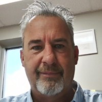 George (Buddy) Schultz III