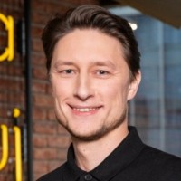 Piotr Kowalski