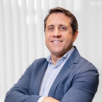 Ricardo Gallego Boix