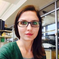 Martyna Krzykawska-Serda