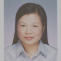 Troly Tang