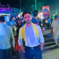 gulshan kumar