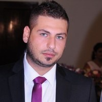 Fredd K