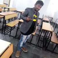 Rahul Padakanti
