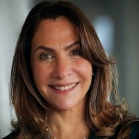 Anita Paulucci Macaluso