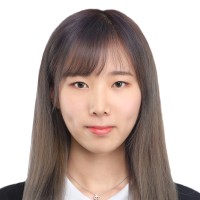 Joyce Chung